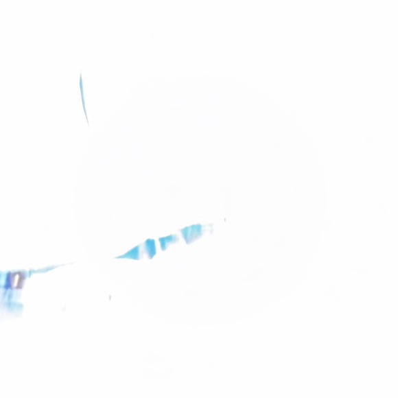 Vintage Levi's 512 Slim Fit Tapered leg 8S - Picture 6 of 6